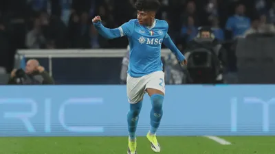 Eu errei sobre o Napoli de Conte — e os números de hoje me obrigam a admitir