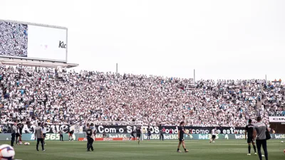 O United que eu subestimei está a 90 minutos de garantir a Champions