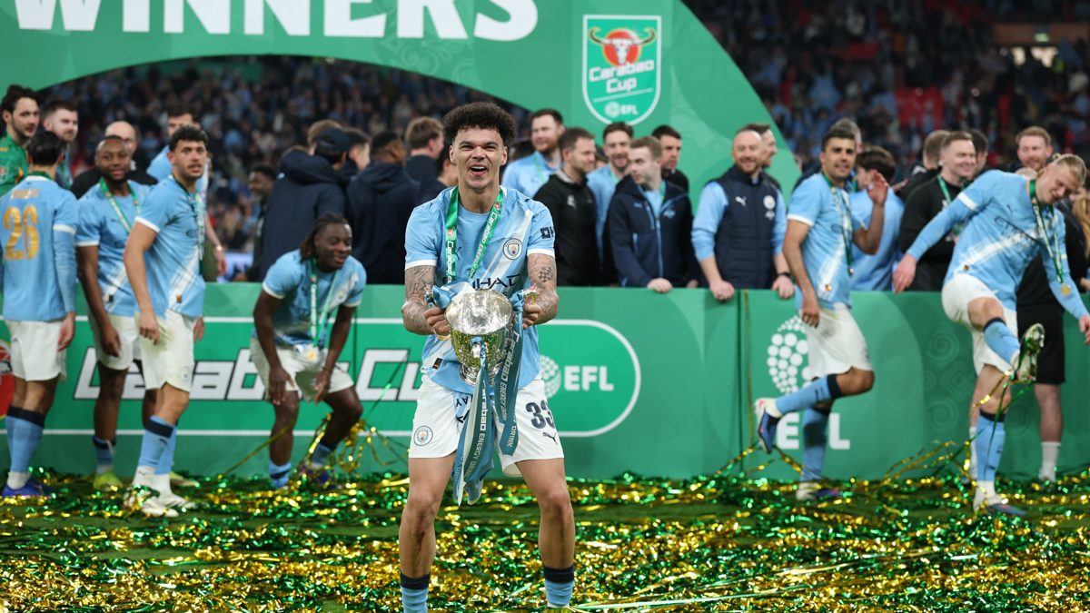 O que os 65 pontos do United revelam sobre esta temporada O United que eu subest