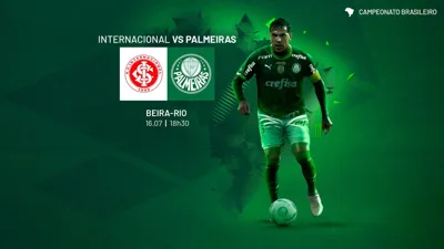 Ebola sem vacina na África — o que falta para o esporte entrar em colapso