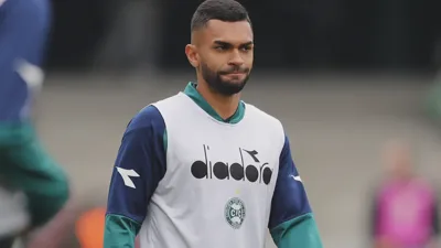 A soja minguou no Oeste Paulista e o sanduíche no estádio vai sentir