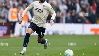West Ham precisa de um milagre em St. James' Park para escapar do abismo
