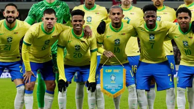 Duas equipes, 42 pontos e uma única tarde para não afundar