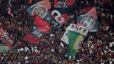 Quatro vitórias contra uma — o que os números escondem do Clássico-Rei