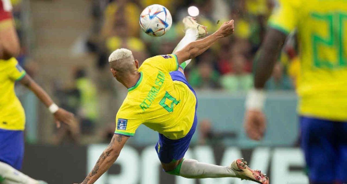 Os favoritos ao título e à artilharia segundo a redação do SporTV Quem o Palpite