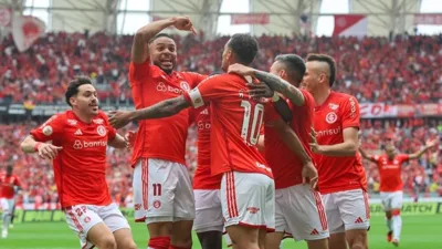 Sunderland aguenta a pressão do Everton ou volta para a segunda divisão?