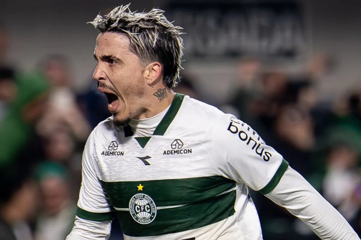 O que precisa acontecer até lá Por que Josué ainda carrega a camisa 10