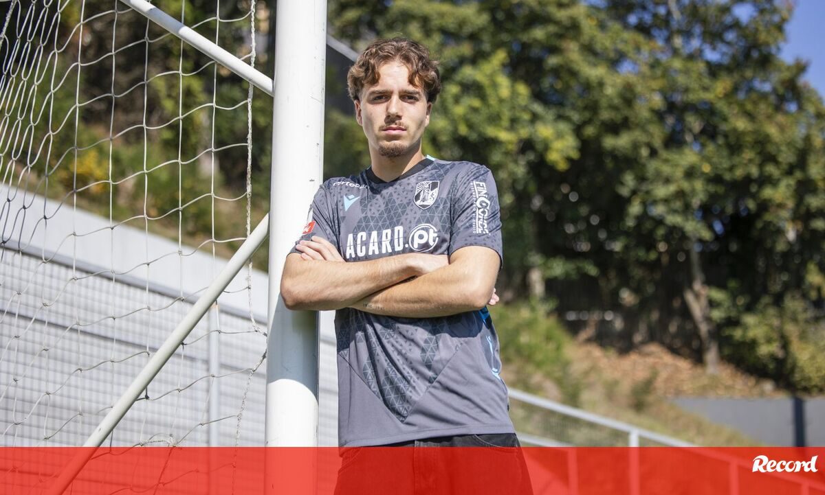 O número que ninguém alcançou em 23 anos Bruno Fernandes está a um passe de rees
