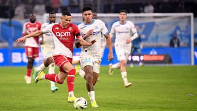 Se o Monaco não vencer hoje, a Europa some do horizonte monegasco