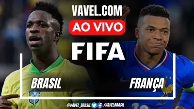 10 assistências e Vini Jr governa a reta final do Espanhol pelo Real Madrid
