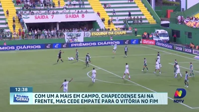A última vez que o Botafogo afundou assim, Textor nem existia no vocabulário do futebol