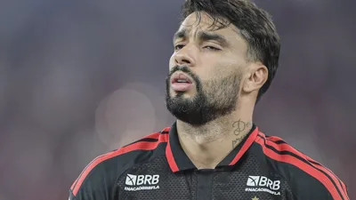 Paquetá consegue chegar a tempo para Ancelotti mudar de ideia