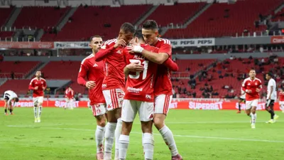 Endrick saiu da França como coadjuvante e volta ao Real Madrid como protagonista