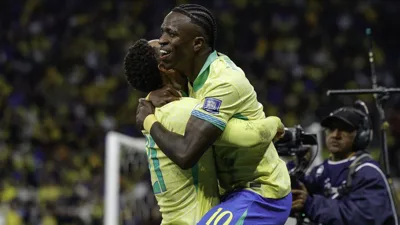 O golaço que Artur guardava desde que chegou ao Botafogo