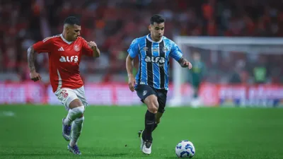 O vizinho recusou a festa e o PSG ainda tem uma Champions para ganhar