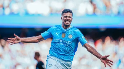 615 jogos e ainda ninguém domina o Clássico-Rei com folga