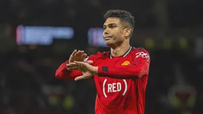 Quatro jogadores que o Manchester United precisa vender antes da Champions
