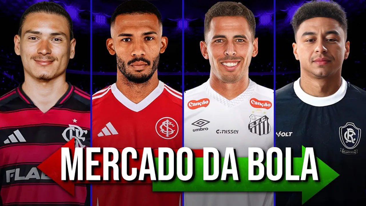 Alexander Barboza com a camisa do Botafogo em partida do Brasileirão 2026