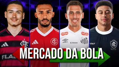 O 12º jogo de Barboza pelo Botafogo pode custar caro ao Palmeiras