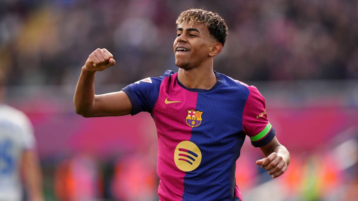 Quando os protocolos funcionam — e quando não funcionam O Camp Nou parou por 15