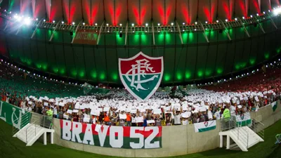 Guilherme brilha na MLS e abre caminho que o futebol brasileiro pavimentou