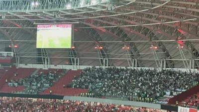 Guilherme saiu do banco e virou o jogo — a estreia que Houston esperava