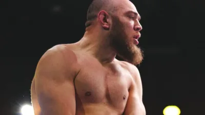 Jones apaga Cormier da lista e a ferida mais funda do UFC vem à tona