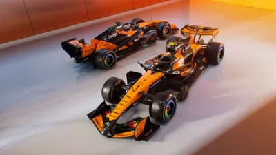 Dançarinas planejam greve em Montreal e a F1 vira palco de uma batalha trabalhista
