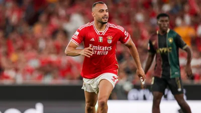 Três gols que calaram as críticas e mandaram o Botafogo de volta ao G4