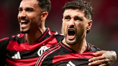 O clube que fatura R$ 2 bilhões e ainda precisa vender jogadores para crescer