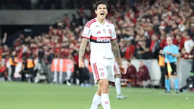 Pedro marca aos 38 do segundo tempo e força Ancelotti a anotar o nome