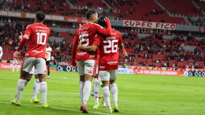 Griezmann não ganhou tudo, mas conquistou o que não tem preço no Atlético