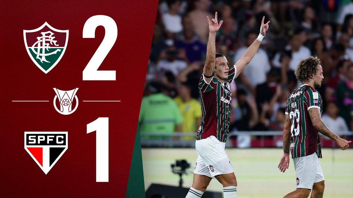 A aritmética cruel do Grupo C Três gols ou a Libertadores acaba — o qu