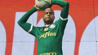 Confesso que subestimei o tamanho do buraco no ataque do Palmeiras