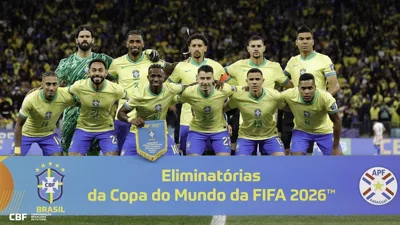 Por que Messi cedeu o troféu a Callender e o gesto vale mais que o hat-trick