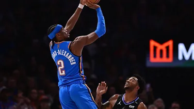 Mitchell faz história em Detroit e os Cavaliers voltam à final do Leste