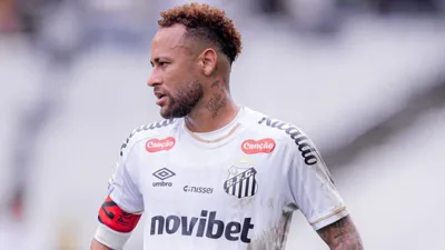 O jogador mais famoso do Brasil pode ser o menos necessário na Copa