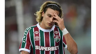 Fluminense já está quase nas oitavas e o Mamelodi precisa de um milagre