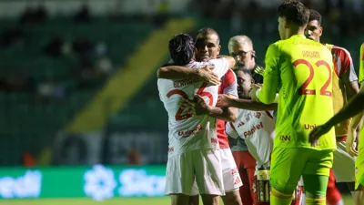 A viagem que o vestiário do Real Madrid não consegue esquecer