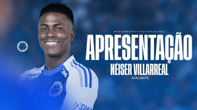 Quanto vale vencer na Bombonera — e por que o Cruzeiro acredita que pode