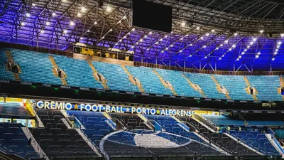 Arsenal pode ser campeão hoje mesmo sem entrar em campo primeiro