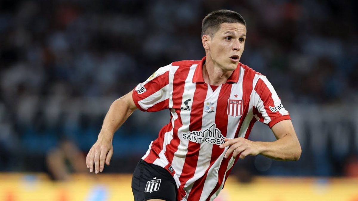 O gol que mudou o agregado e a pressão que mudou de lado Navas segurou o empate,