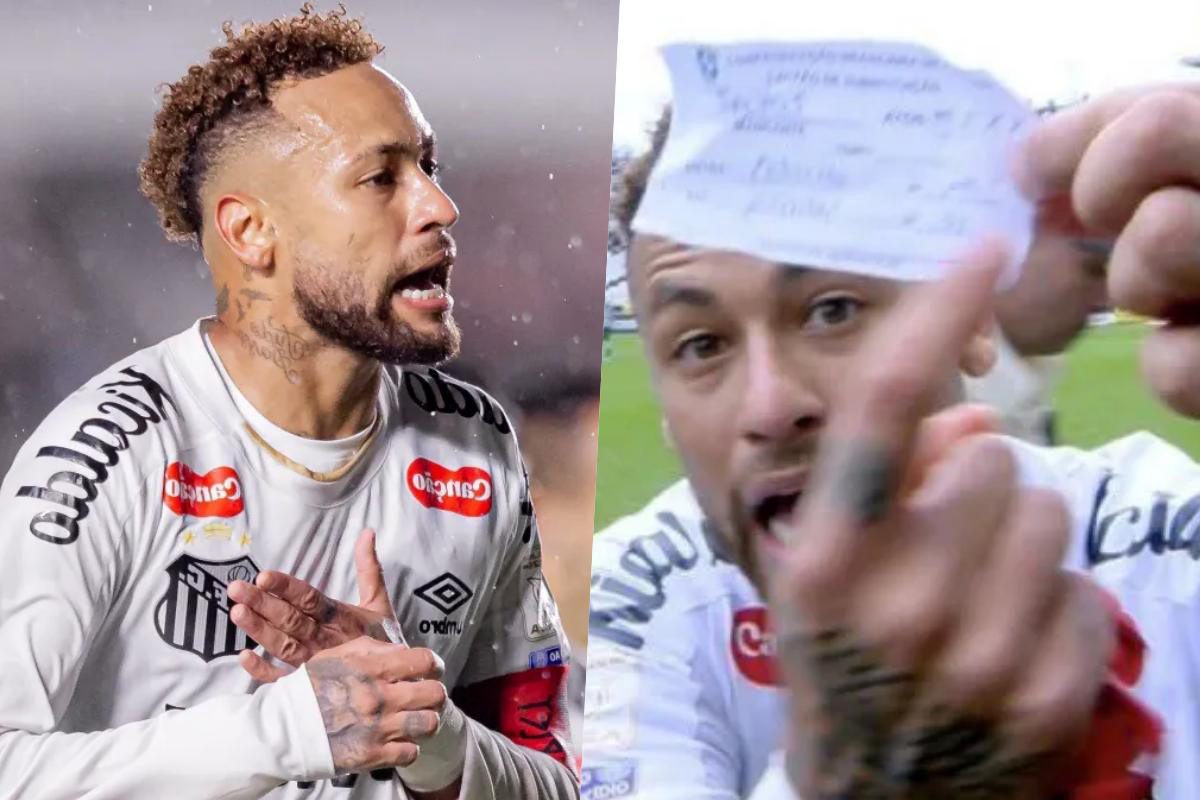A noite de domingo que acendeu o alerta médico da CBF A aposta mais arriscada de