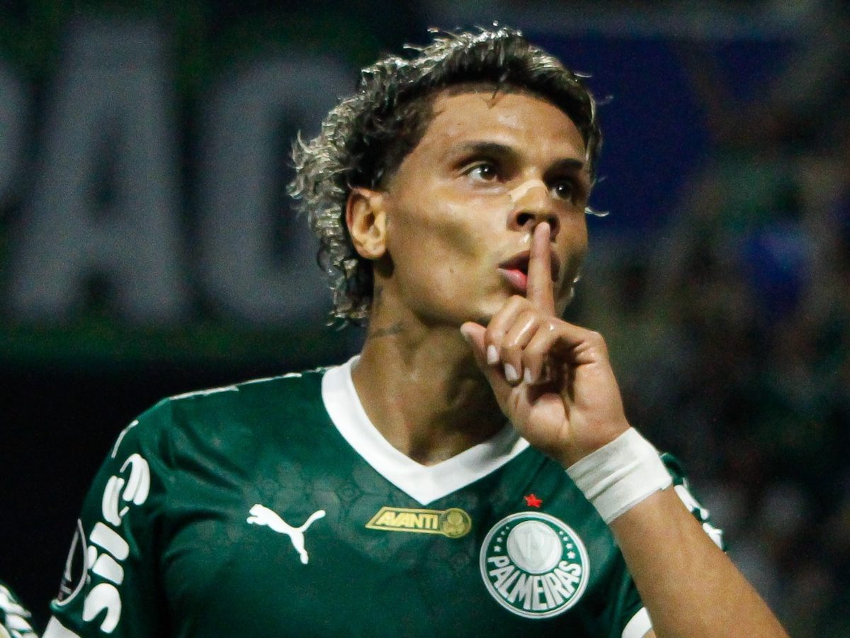 O vestiário que chegou sem Arroyo e o Boca sem margem para tropezar Quanto tempo