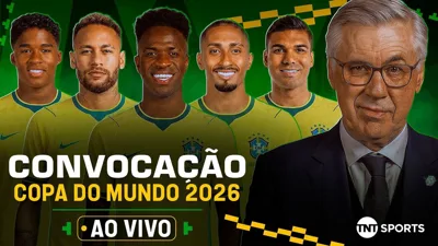Weverton ganhou força nas últimas horas e Bento já sente a pressão