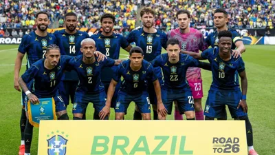 West Ham tem 93% de chance de cair e ainda depende de milagre alheio