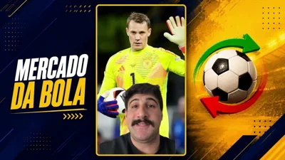 A última vez que a LaLiga mudou de dono no Brasil, o YouTube nem existia
