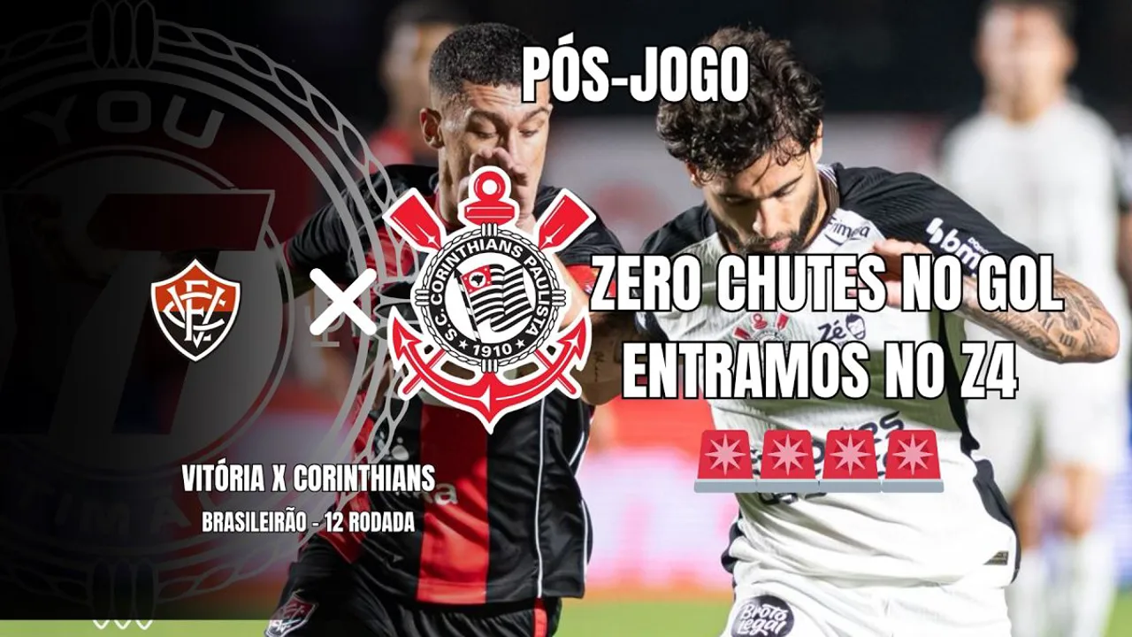 Danilo com a camisa do Botafogo em campo durante o Brasileirão 2026