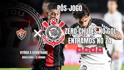 A regra que transforma o 13º jogo de Danilo em decisão de mercado