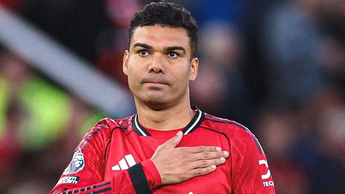 O número 160 e o que ele esconde dentro de Old Trafford 160 jogos e uma ovação d
